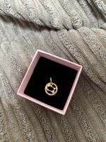 Pandora Charm Zwilling **NEU** Nordrhein-Westfalen - Kalkar Vorschau