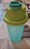 Tupperware Shaker, 3419-B6, unbenutzt Dresden - Dresden-Plauen Vorschau