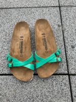 Birkenstock Almere Nordrhein-Westfalen - Oberhausen Vorschau