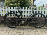 Adler Herren Fahrrad 28“ Groß Hessen - Rüsselsheim Vorschau