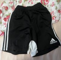 Adidas Shorts Rostock - Südstadt Vorschau