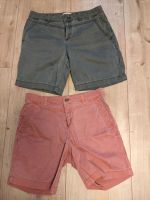 Kleidung Damen 36/38 Sommer Bayern - Tiefenbach Kr Passau Vorschau