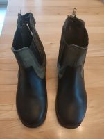 Reitschuhe Damen Dundeehorse Bayern - Affing Vorschau