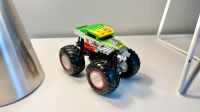 Hot Wheels Monster Trucks: GBV37 HW Pizza Co. Frankfurt am Main - Bergen-Enkheim Vorschau