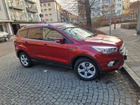 Ford Kuga 1,5 TDCi 4x2 88kW Titanium Titanium Nürnberg (Mittelfr) - Südstadt Vorschau