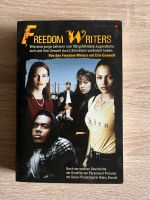 Buch Freedom Writers Mülheim - Köln Holweide Vorschau