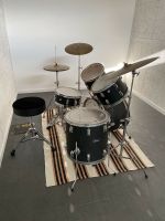 MAXWIN (by Pearl) Drumset -Vintage aus den 70ern Nordrhein-Westfalen - Wachtberg Vorschau