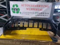 7913#KIA SPORTAGE NQ5 Heckstoßstange 86656-R2000 2022 H8G Wuppertal - Oberbarmen Vorschau