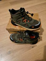 NEU KangaROOS K-hk Outdoor Schuhe Hessen - Baunatal Vorschau