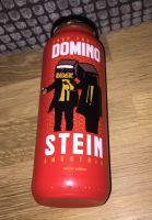 ◉True Fruits Flasche *DOMINO STEIN* 250ml ROT● Schleswig-Holstein - Barkelsby Vorschau