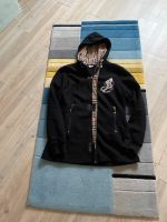 Burberry Jacke Gr.40 neu Nordrhein-Westfalen - Oberhausen Vorschau