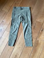 Mac Future Hose wie neu Größe 34 Hessen - Waldeck Vorschau