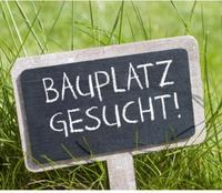 Kappelrodeck kleinanzeigen.de