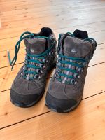 Wanderschuhe McKinley Grösse 37 Trekking Sachsen - Bretnig-Hauswalde Vorschau