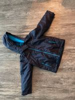 Matschjacke Regenjacke Schneejacke 110/116 Nordrhein-Westfalen - Grevenbroich Vorschau