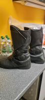 Motorradstiefel IXS Rheinland-Pfalz - Lörzweiler Vorschau