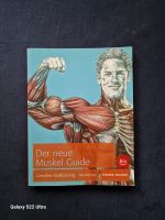 Muskel Guide Baden-Württemberg - Eislingen (Fils) Vorschau