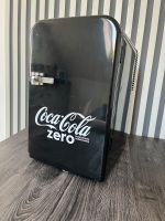 Coca Cola Kühlschrank Niedersachsen - Garbsen Vorschau