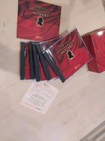 CDs Mozart Amadeus Rheinland-Pfalz - Flammersfeld Vorschau