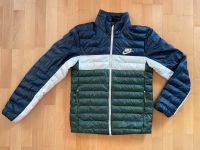 Nike Sportswear NSW Jacket, Steppjacke für Herren Gr. S, wie neu Hannover - Kirchrode-Bemerode-Wülferode Vorschau