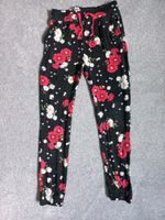 Shirthose blumen 116 Bayern - Ergoldsbach Vorschau