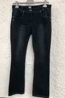 Outfit Jeans - Blau Gr 42 - TIP TOP Bayern - Kumhausen Vorschau