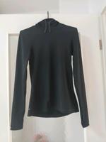 Nike Pro / Hoodie / Größe XS Nordrhein-Westfalen - Gelsenkirchen Vorschau