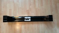 JAGUAR XE X760 XF X260 Biegeträger Front Bumper Impactor T2H45147 Baden-Württemberg - Gärtringen Vorschau