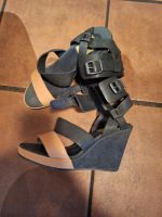 Sandalen G-Star Niedersachsen - Lüneburg Vorschau