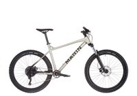 Marin San Quentin 1 Hardtail MTB NEU (Versand kostenlos) Bayern - Taufkirchen Vils Vorschau