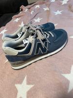 New Balance Kiel - Ellerbek-Wellingdorf Vorschau