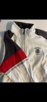 Tommy Hilfiger Hoodie (Vintage) Schleswig-Holstein - Flintbek Vorschau