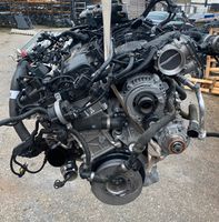 Motor BMW Z4 40i , B58B30C Brandenburg - Frankfurt (Oder) Vorschau