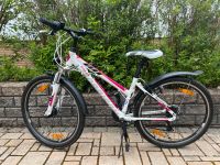 Fahrrad Morrison 26“ Hessen - Flieden Vorschau