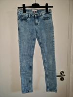 Tommy Hilfiger Jeans Baden-Württemberg - Calw Vorschau