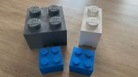 LEGO Aufbewahrungsboxen Rheinland-Pfalz - Dirmstein Vorschau