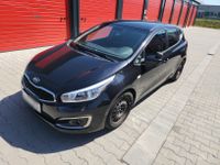 KIA Ceed JD Berlin - Wilmersdorf Vorschau