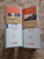 REHM BÜCHER Gerbstedt - Welfesholz Vorschau