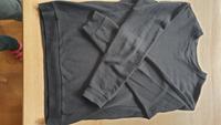 Basic Pulli von Zara Baumwolle Bayern - Sonthofen Vorschau