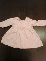 Babykleid von Topomini Rheinland-Pfalz - Trier Vorschau