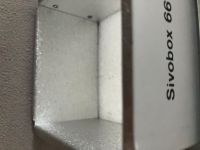 Sivobox 66 Lichtmixbox Niedersachsen - Dissen am Teutoburger Wald Vorschau