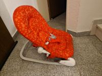 Baby wippe, Baby schaukel, Lauf lern Hilfe und Kinder wc stuhl Nordrhein-Westfalen - Gelsenkirchen Vorschau