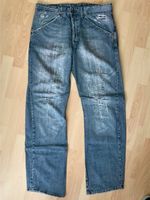 Levi’s Engineered Jeans • 32/32 • Vintage • 90er Hamburg-Nord - Hamburg Uhlenhorst Vorschau