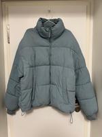 Jacke zum verkaufen Hamburg Barmbek - Hamburg Barmbek-Nord Vorschau