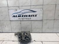 Motor Öl pumpe Toyota Corolla Verso 2.2 Diesel 130 kw Nordrhein-Westfalen - Remscheid Vorschau