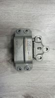 1K0199555CF Motorlager Getriebelager Links Halterung Audi A3 VW G Hannover - Linden-Limmer Vorschau