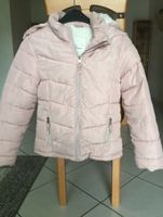 Mädchen Winter Jacke Hessen - Erbach Vorschau