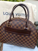 Louis Vuitton "Nolita" Bayern - Holzheim a.d. Donau Vorschau