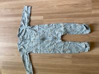 Schlafanzug Größe 86 ungetragen Nordrhein-Westfalen - Ibbenbüren Vorschau