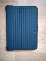 UAG hard case, iPad Niedersachsen - Wallenhorst Vorschau